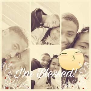 Meet your Posher, Moreya